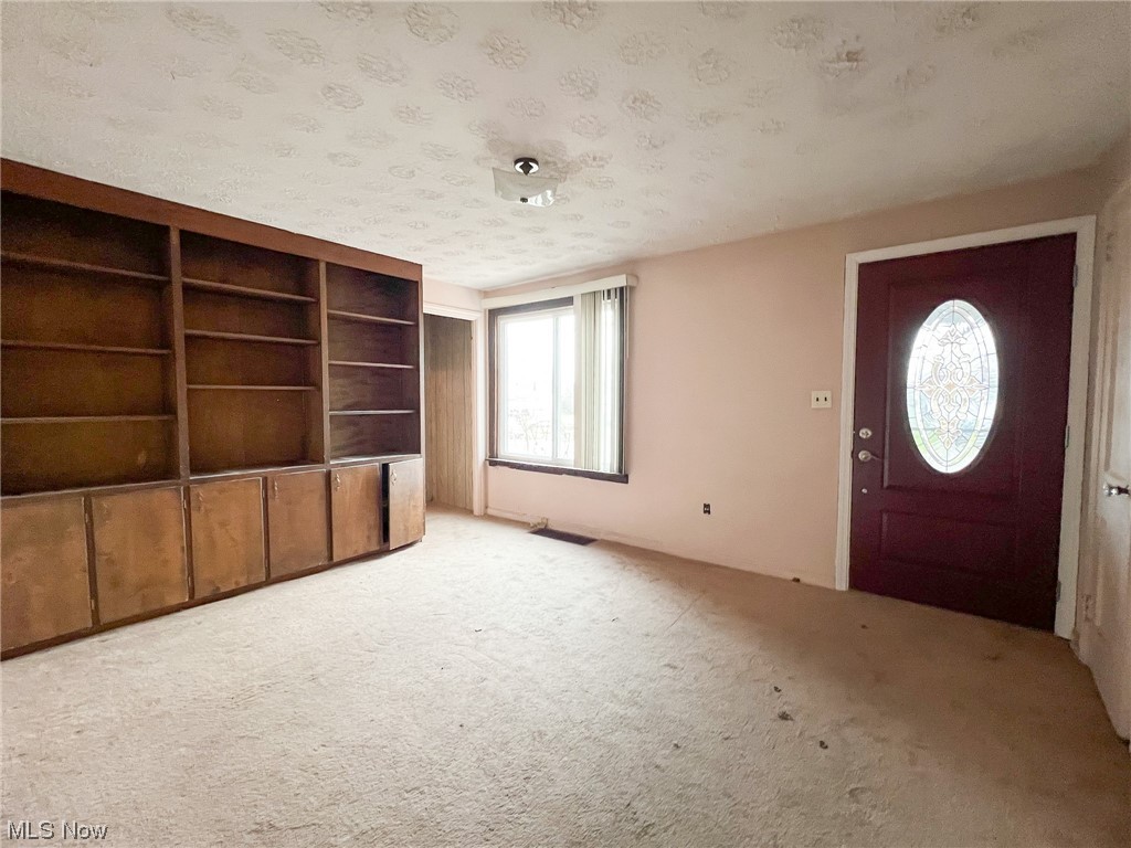 City/Struthers - Residential