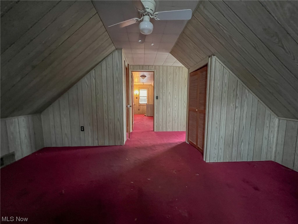 City/Struthers - Residential