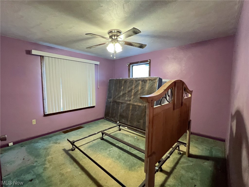 City/Struthers - Residential