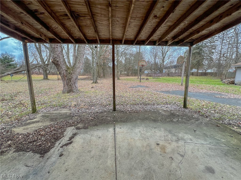 City/Struthers - Residential