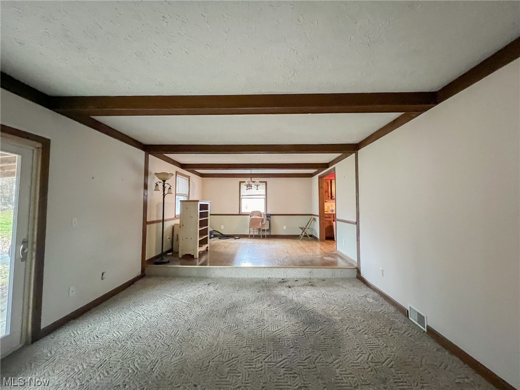 City/Struthers - Residential