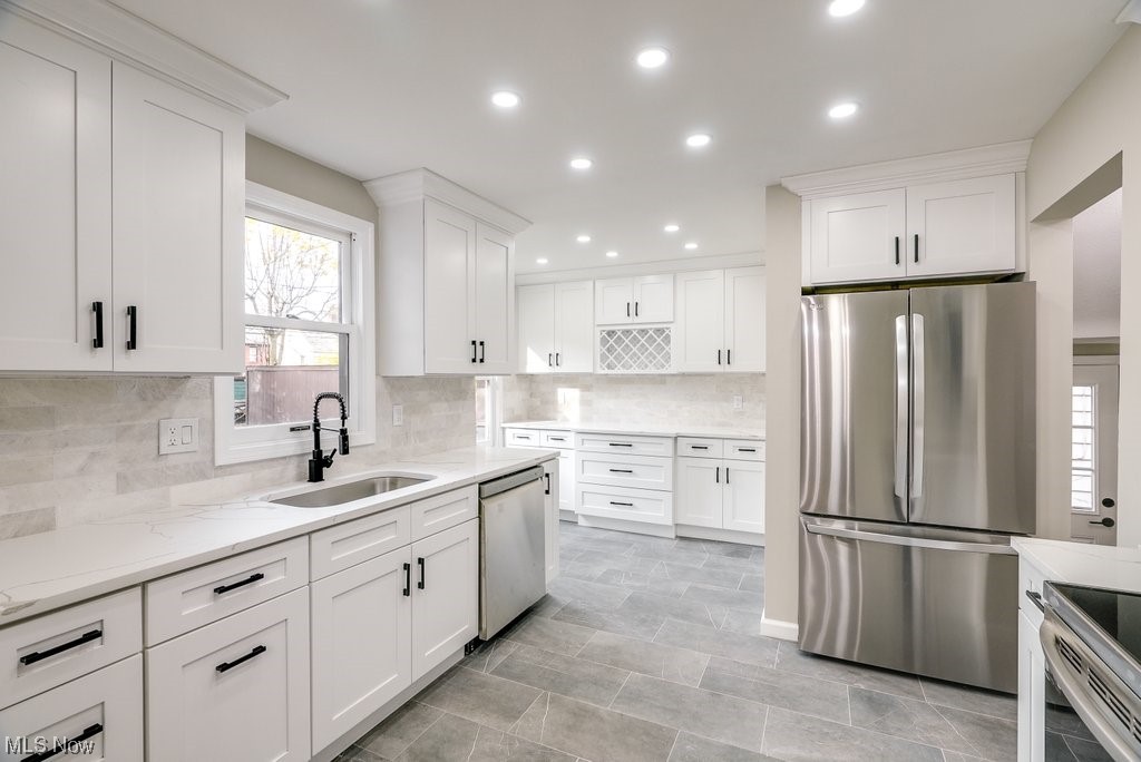 Rapid Transit Land Co - Residential