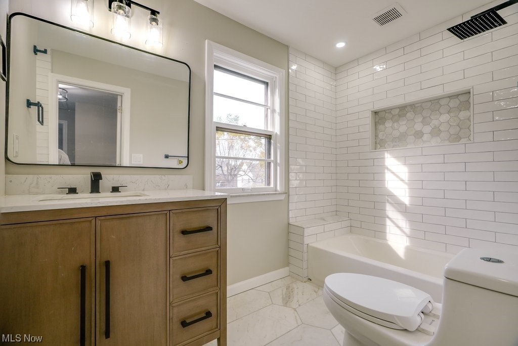 Rapid Transit Land Co - Residential