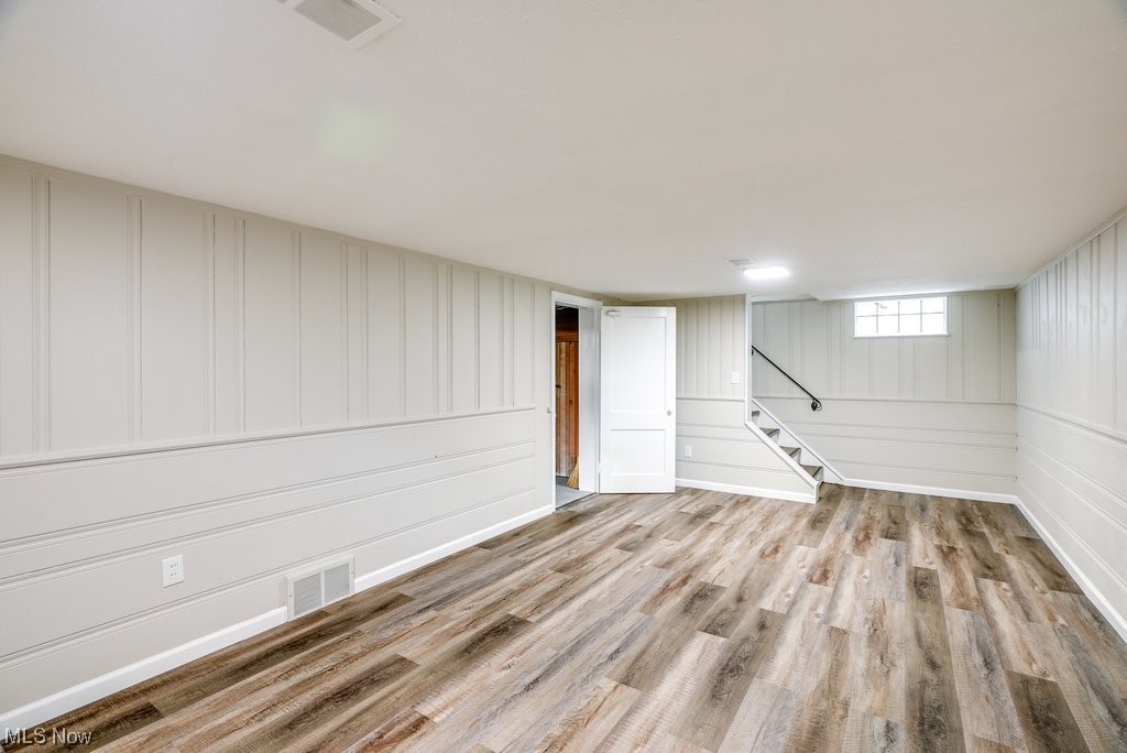 Rapid Transit Land Co - Residential