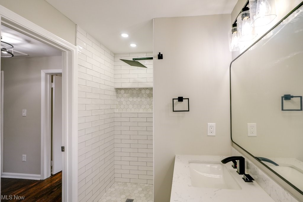 Rapid Transit Land Co - Residential