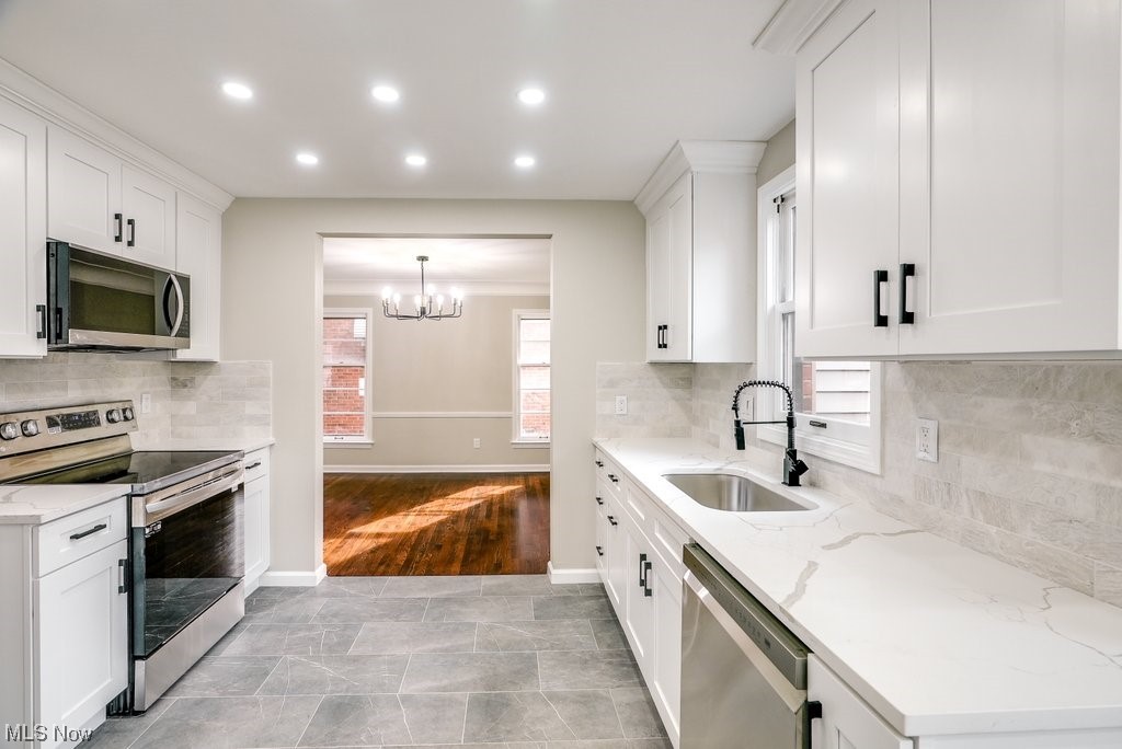 Rapid Transit Land Co - Residential