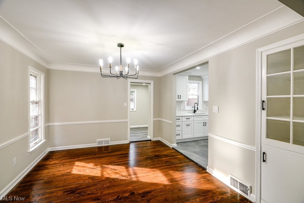 Rapid Transit Land Co - Residential