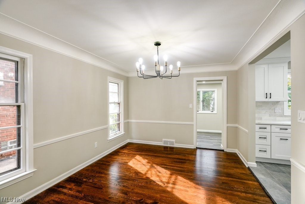 Rapid Transit Land Co - Residential