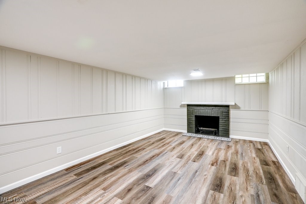 Rapid Transit Land Co - Residential