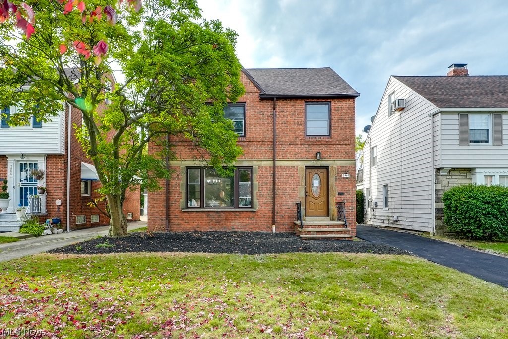 Rapid Transit Land Co - Residential