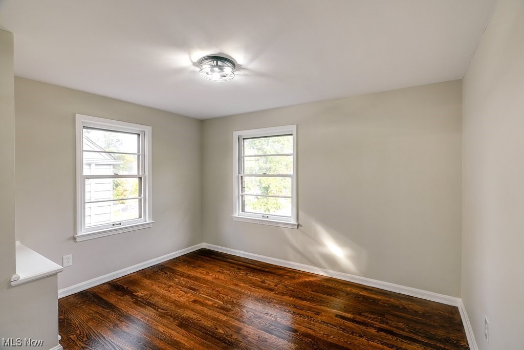 Rapid Transit Land Co - Residential