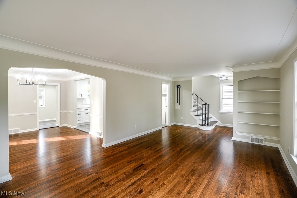 Rapid Transit Land Co - Residential