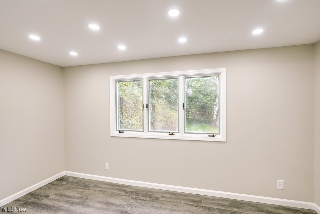 Rapid Transit Land Co - Residential