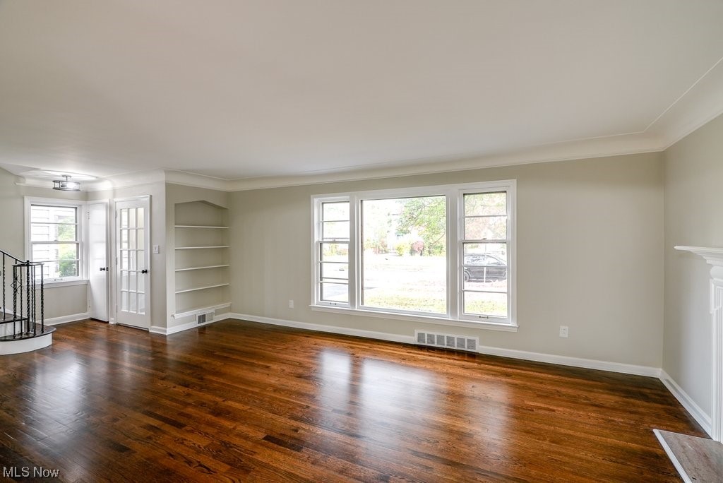 Rapid Transit Land Co - Residential