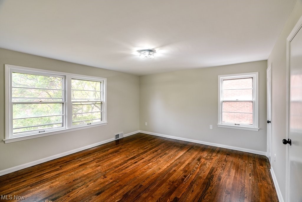 Rapid Transit Land Co - Residential