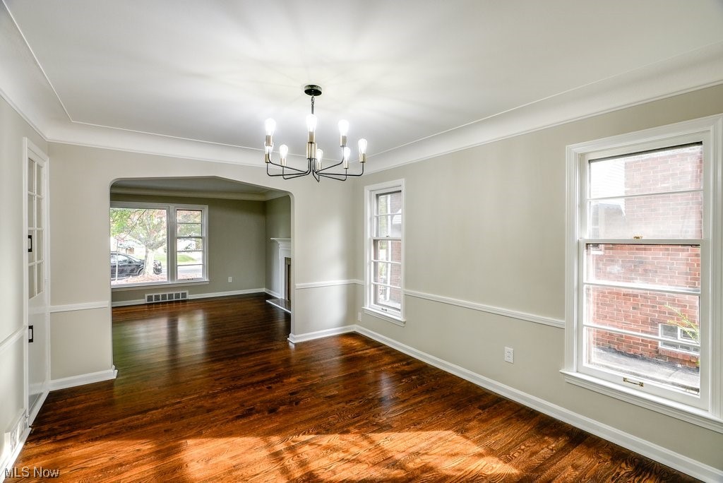 Rapid Transit Land Co - Residential