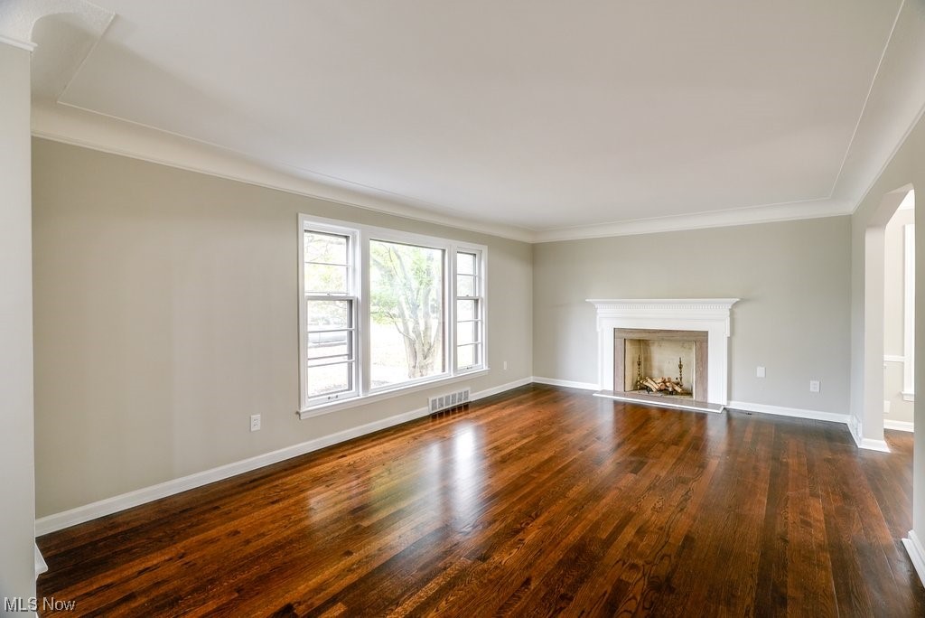 Rapid Transit Land Co - Residential