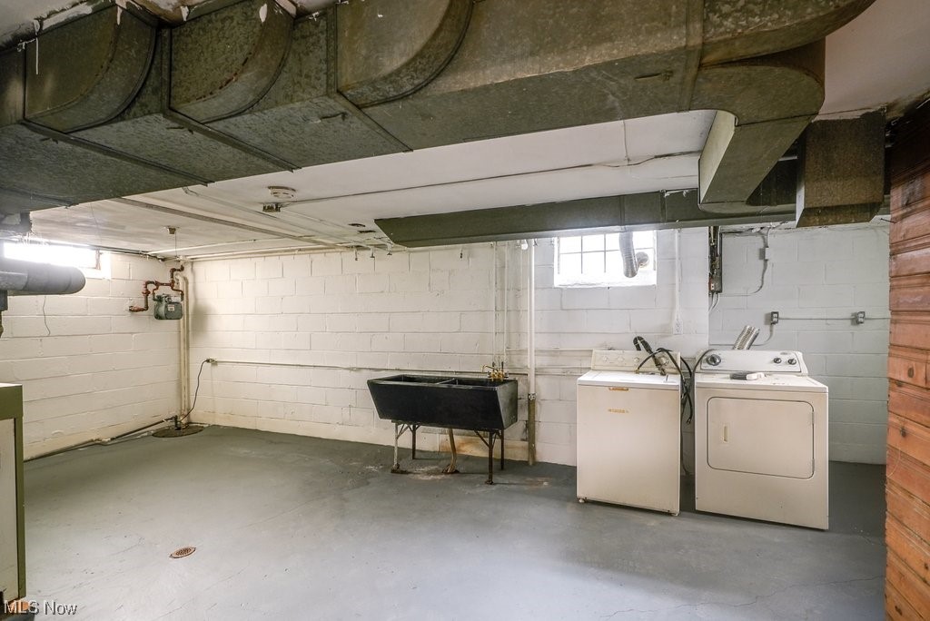 Rapid Transit Land Co - Residential