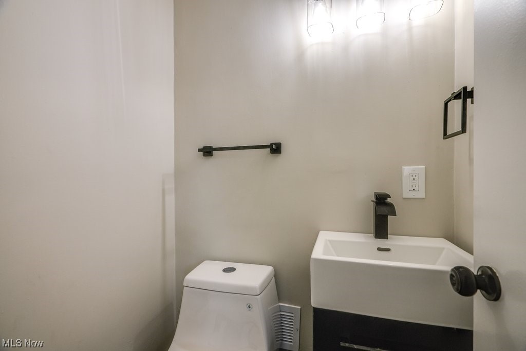 Rapid Transit Land Co - Residential