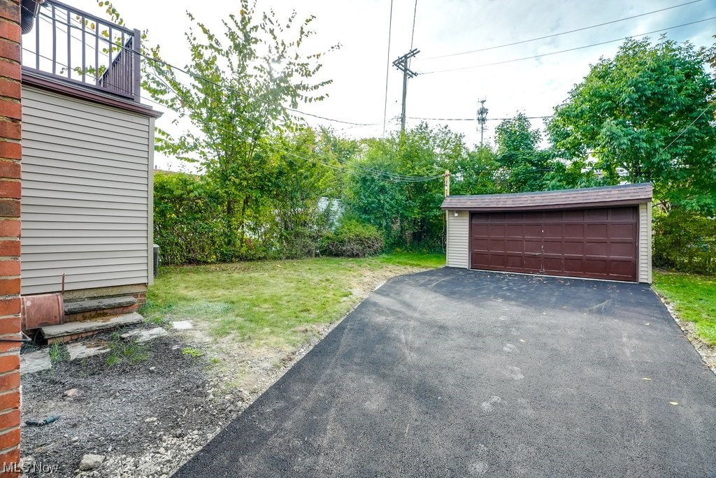 Rapid Transit Land Co - Residential