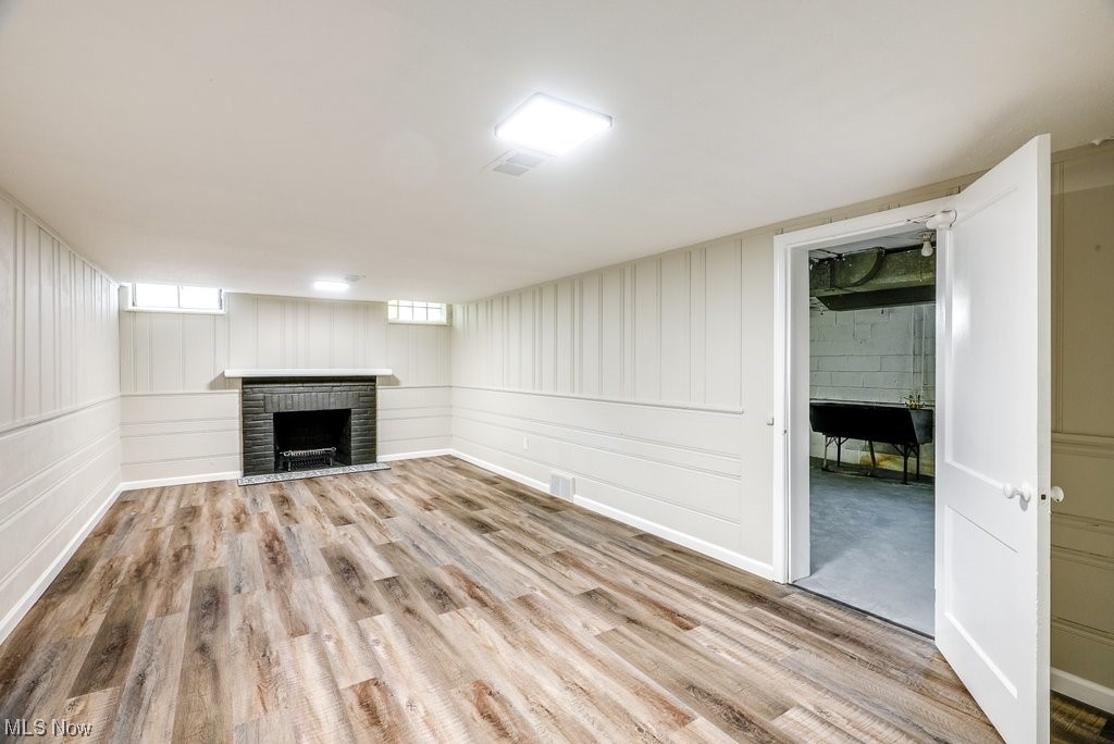 Rapid Transit Land Co - Residential