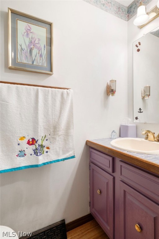 Heatherwood Knolls - Residential Income