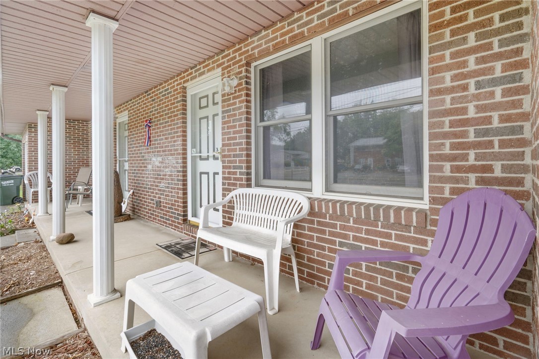 Heatherwood Knolls - Residential Income