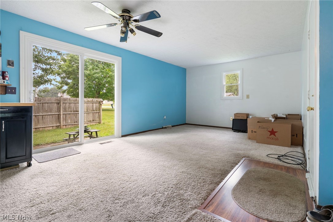 Heatherwood Knolls - Residential Income