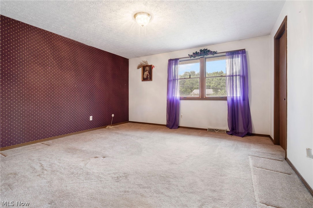 Heatherwood Knolls - Residential Income