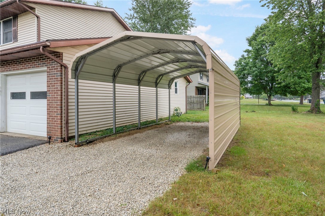 Heatherwood Knolls - Residential Income