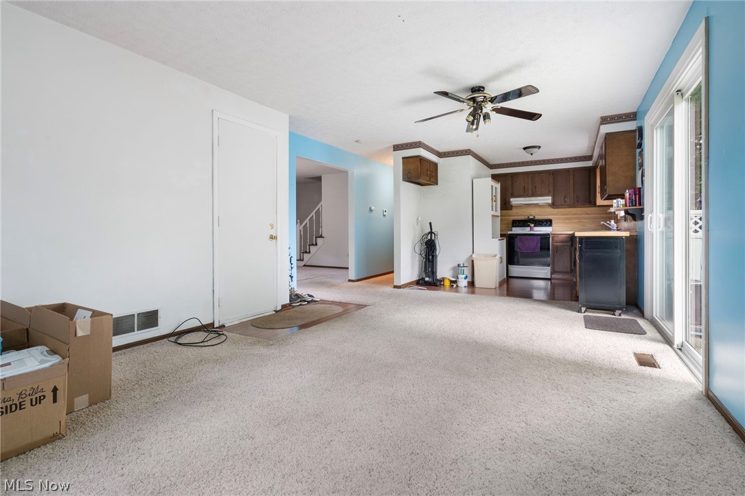 Heatherwood Knolls - Residential Income