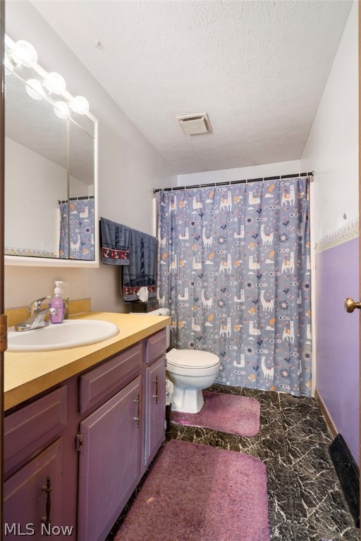 Heatherwood Knolls - Residential Income