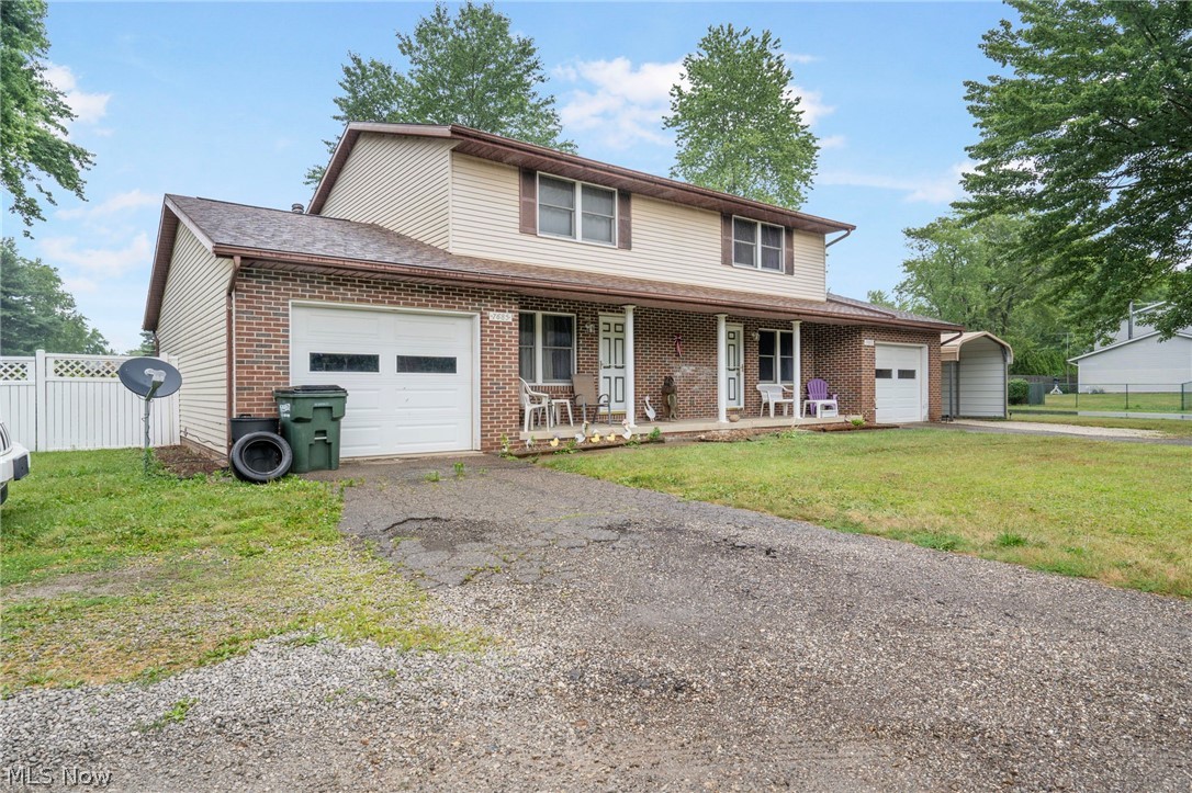 Heatherwood Knolls - Residential Income