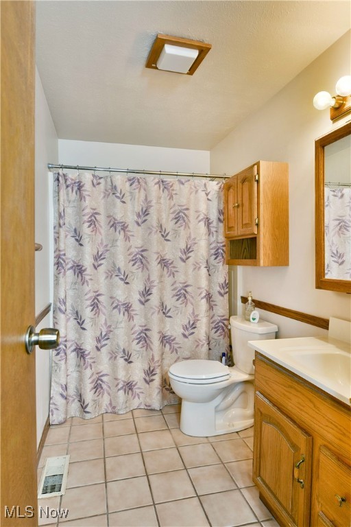 172 Camrose Drive, Niles, Ohio image 20