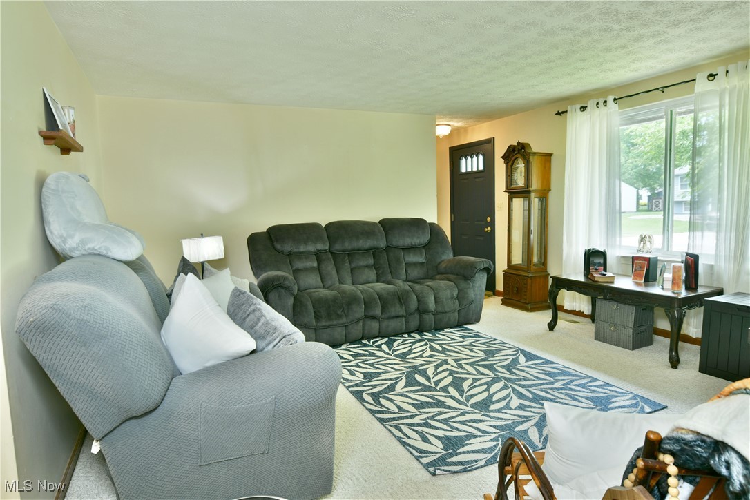 172 Camrose Drive, Niles, Ohio image 6