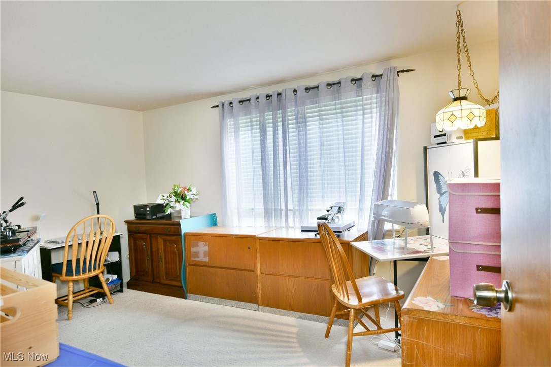 172 Camrose Drive, Niles, Ohio image 25