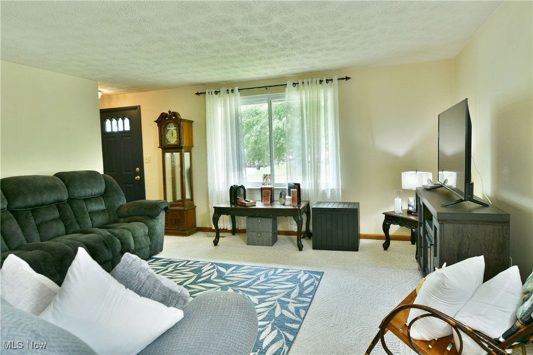 172 Camrose Drive, Niles, Ohio image 7