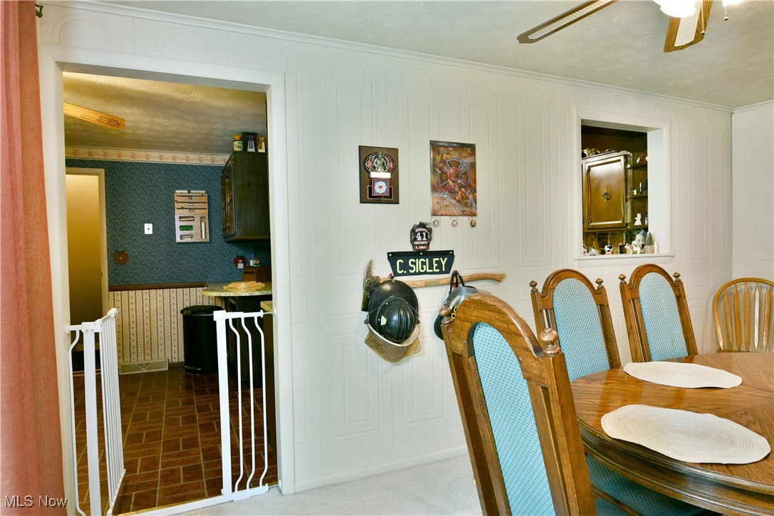 172 Camrose Drive, Niles, Ohio image 18