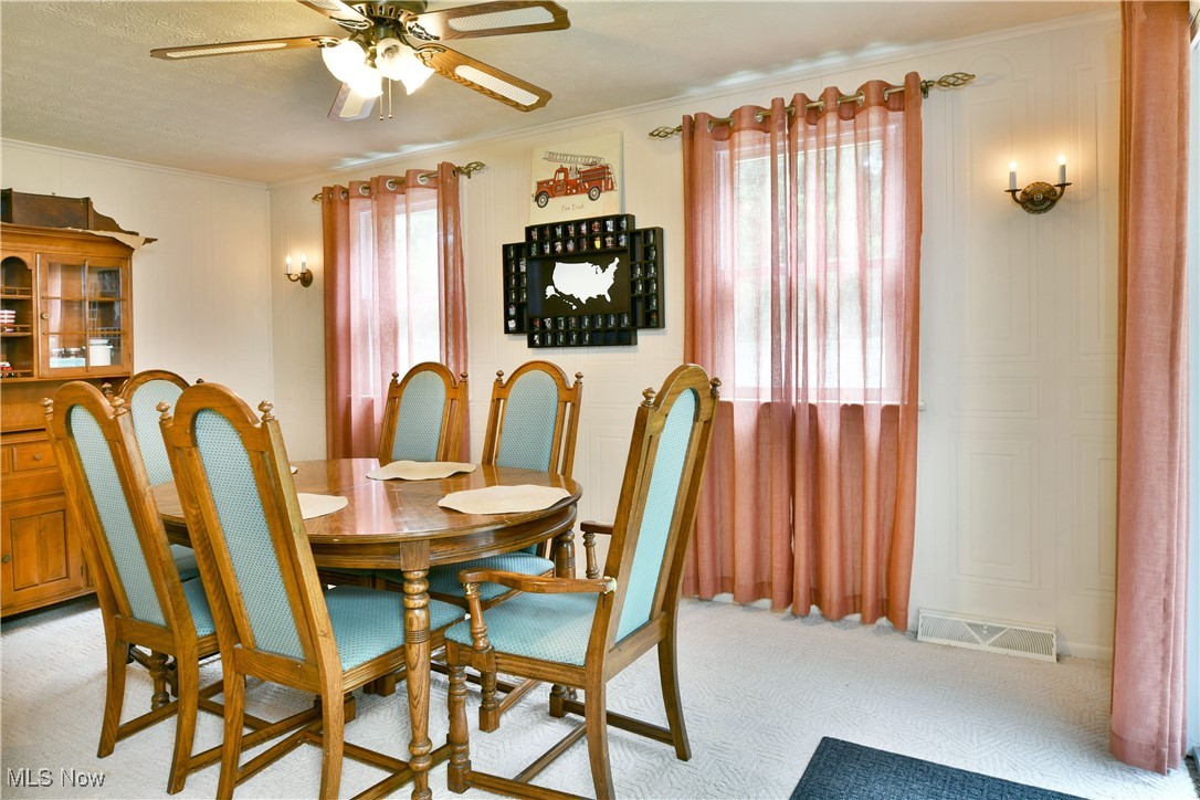 172 Camrose Drive, Niles, Ohio image 15