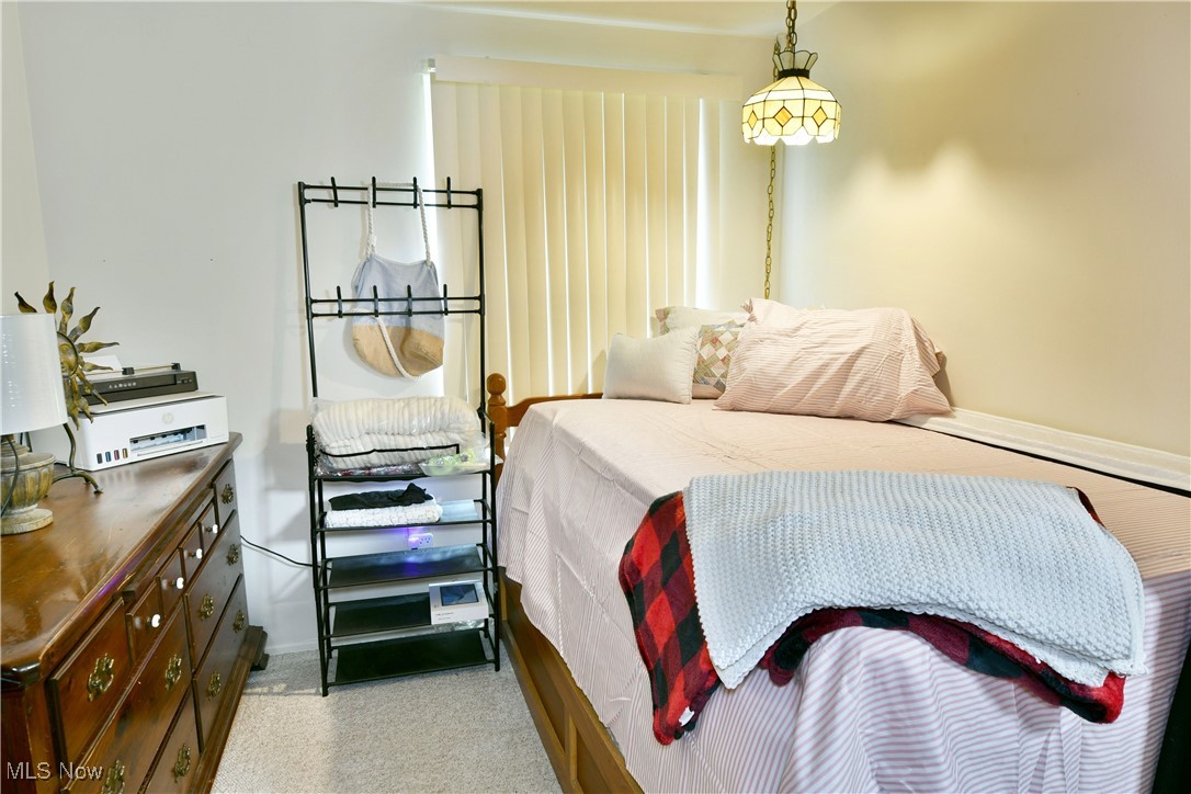172 Camrose Drive, Niles, Ohio image 28