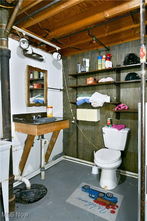 172 Camrose Drive, Niles, Ohio image 33