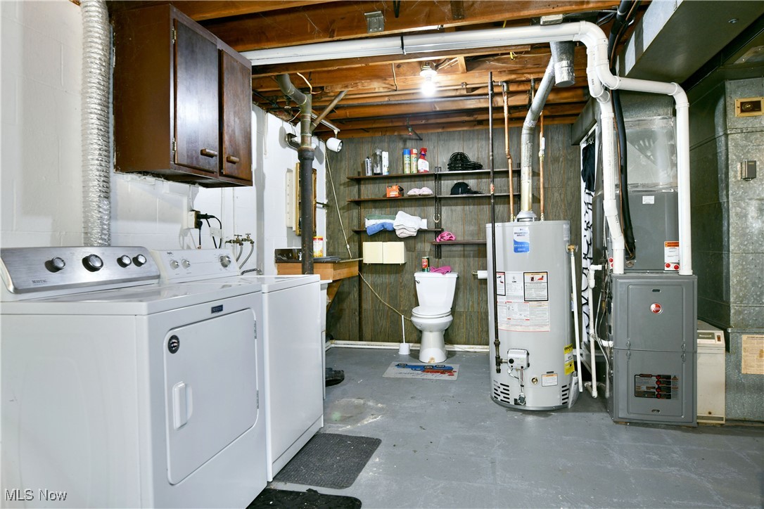 172 Camrose Drive, Niles, Ohio image 32