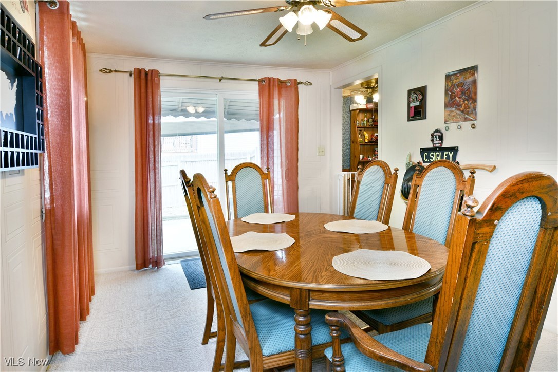 172 Camrose Drive, Niles, Ohio image 17