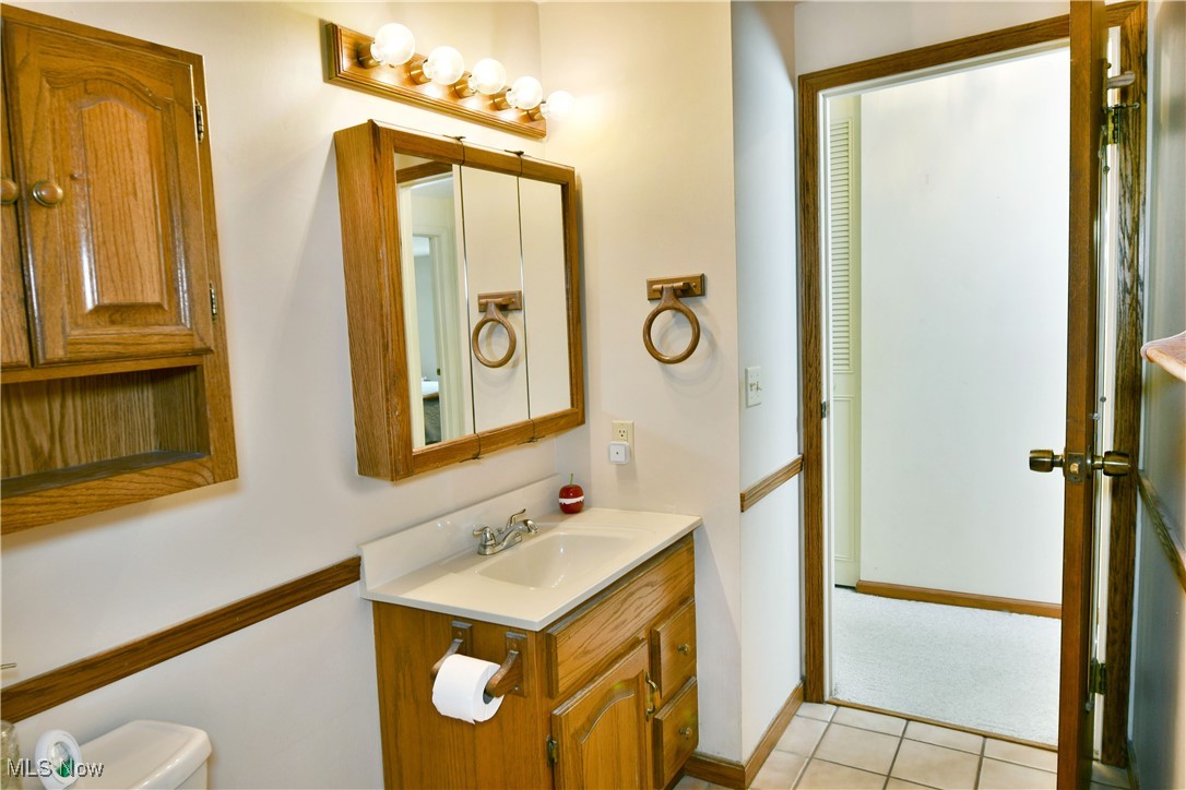 172 Camrose Drive, Niles, Ohio image 21