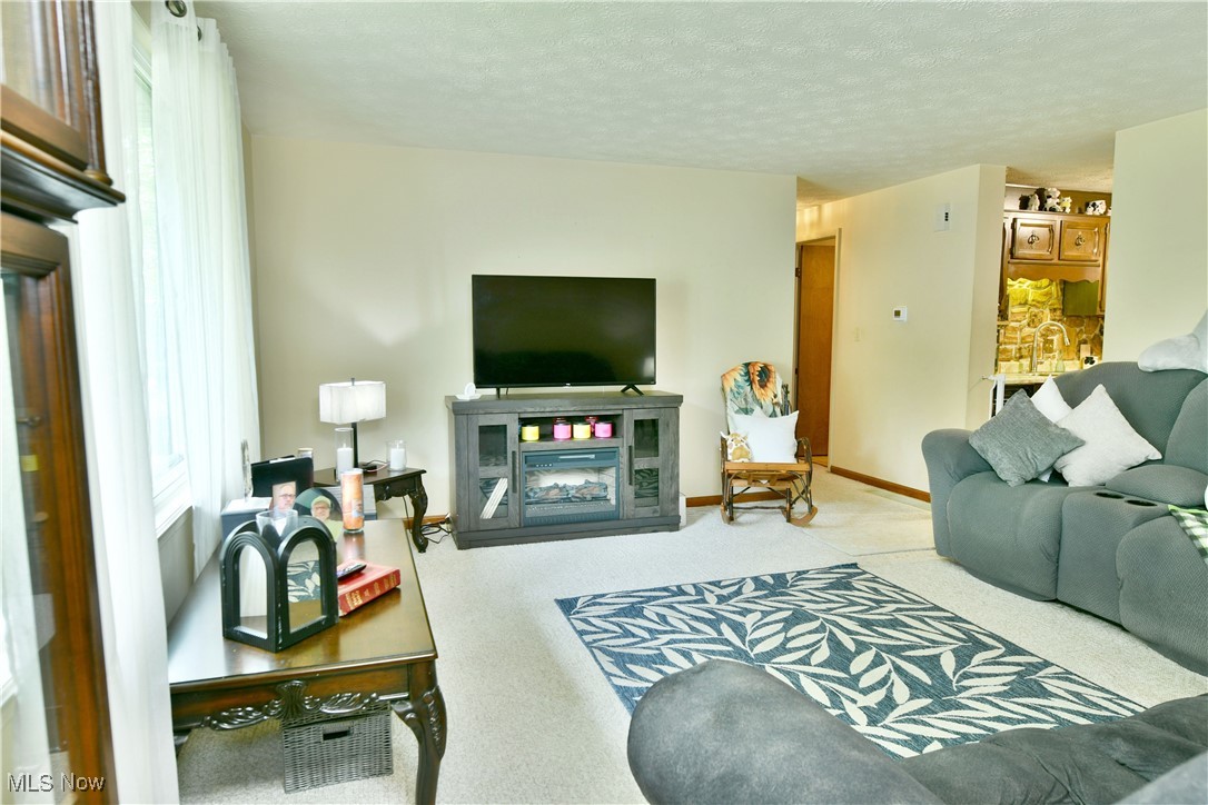 172 Camrose Drive, Niles, Ohio image 3