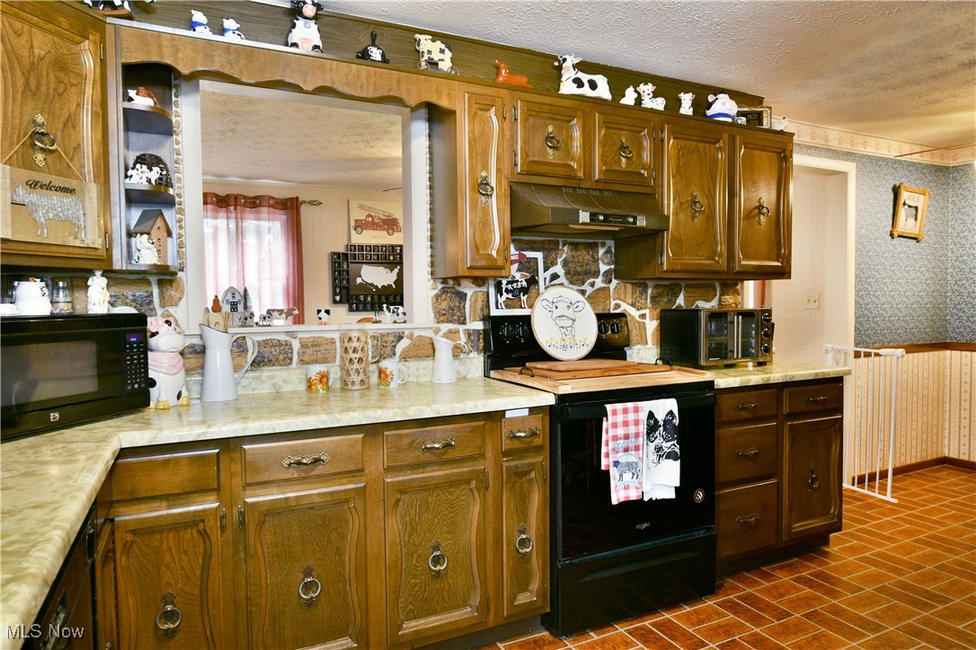 172 Camrose Drive, Niles, Ohio image 10