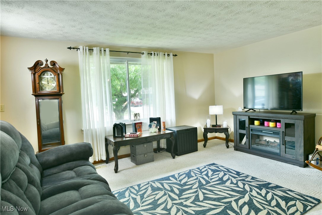 172 Camrose Drive, Niles, Ohio image 5