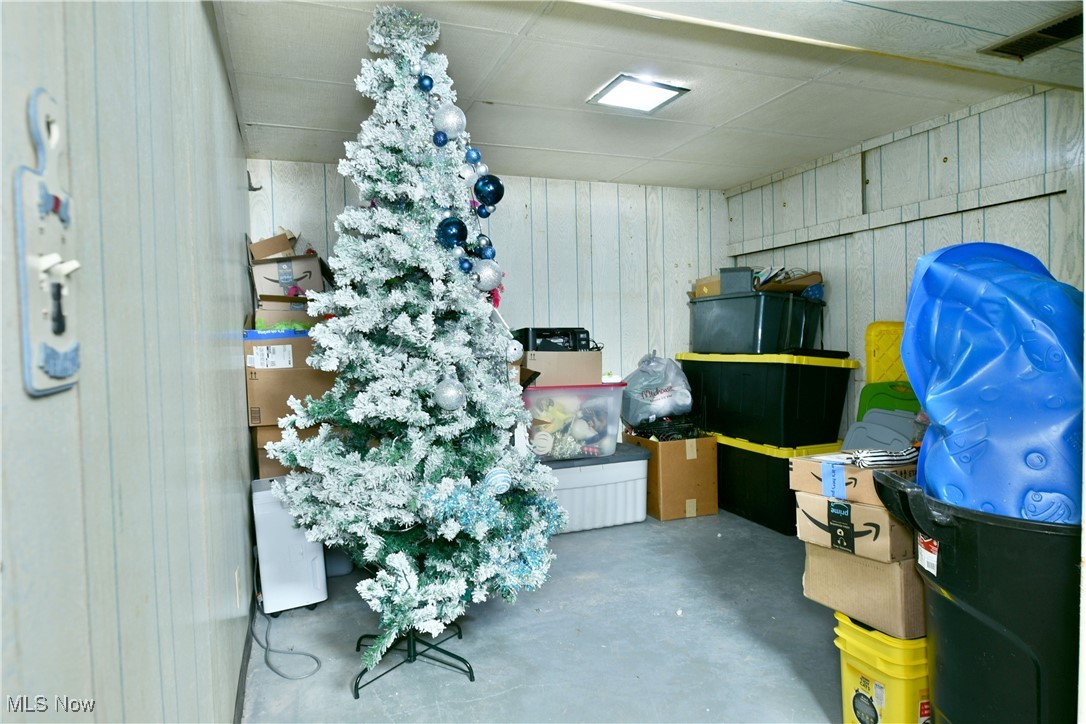 172 Camrose Drive, Niles, Ohio image 31
