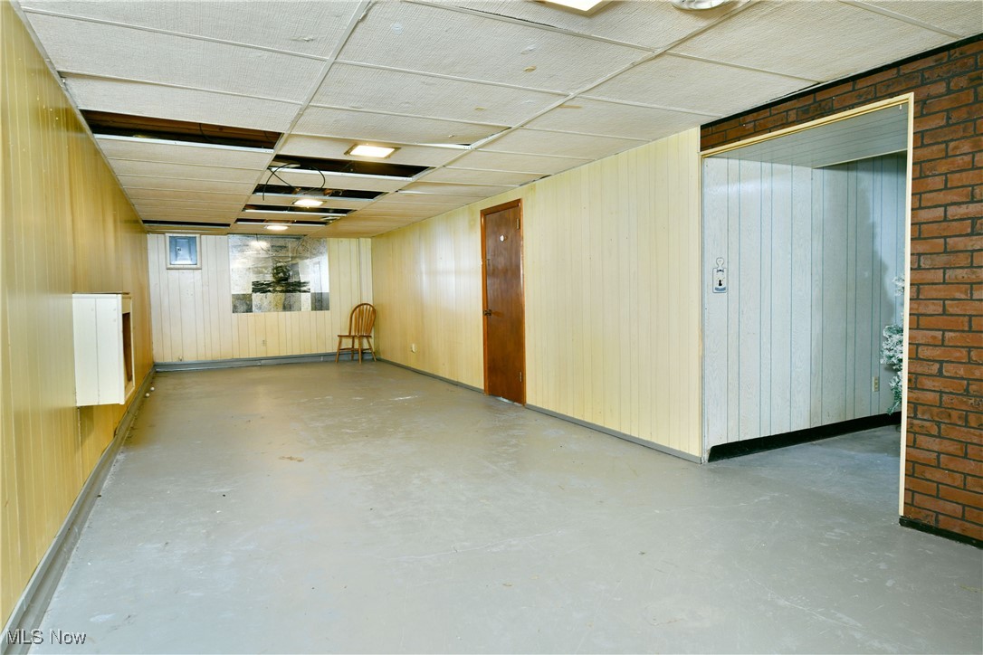 172 Camrose Drive, Niles, Ohio image 29