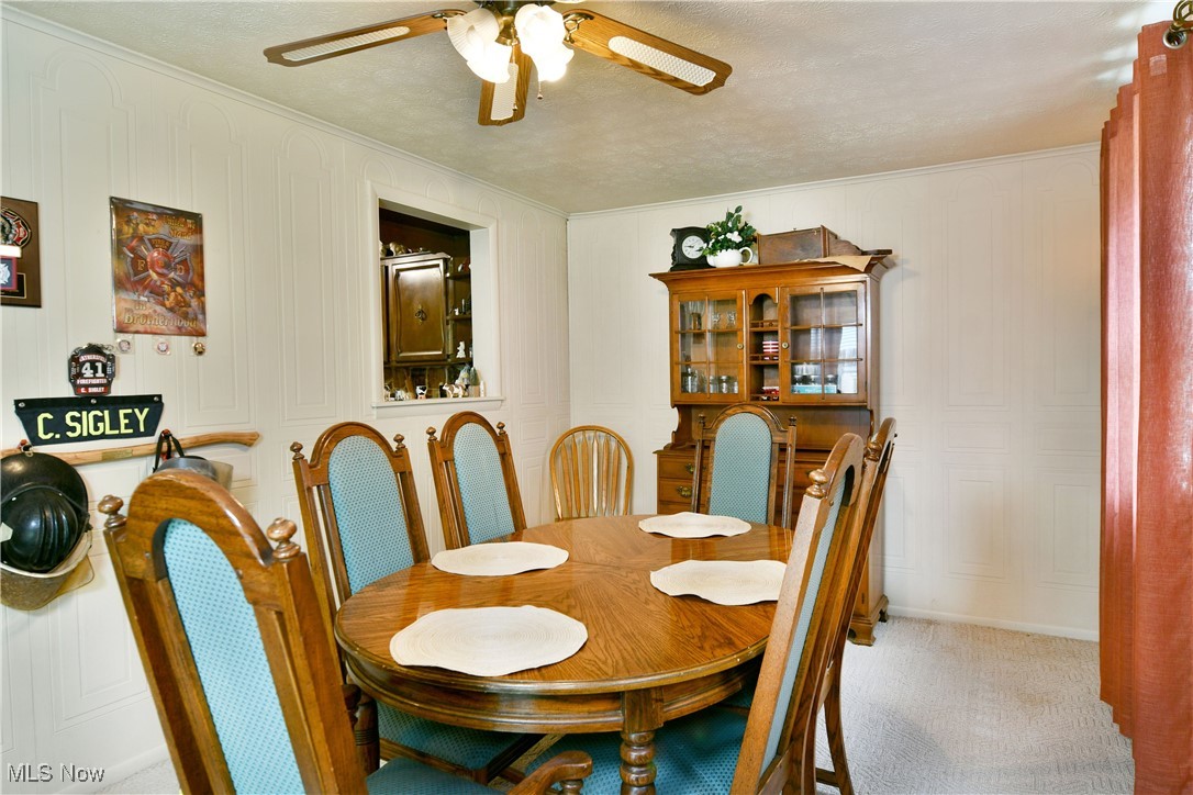 172 Camrose Drive, Niles, Ohio image 16